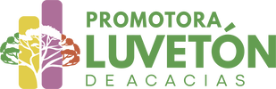 LUVETON DE ACACIAS CONJUNTO RESIDENCIAL